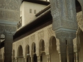 Alhambra-di-Granada-014