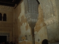 Alhambra-di-Granada-016