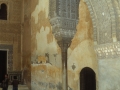 Alhambra-di-Granada-017