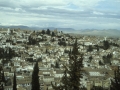Carmona-009