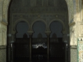 Interno-arabo-010