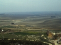 Parador-di-Carmona-001b