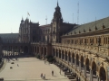 Siviglia-Piazza-di-Spagna-006