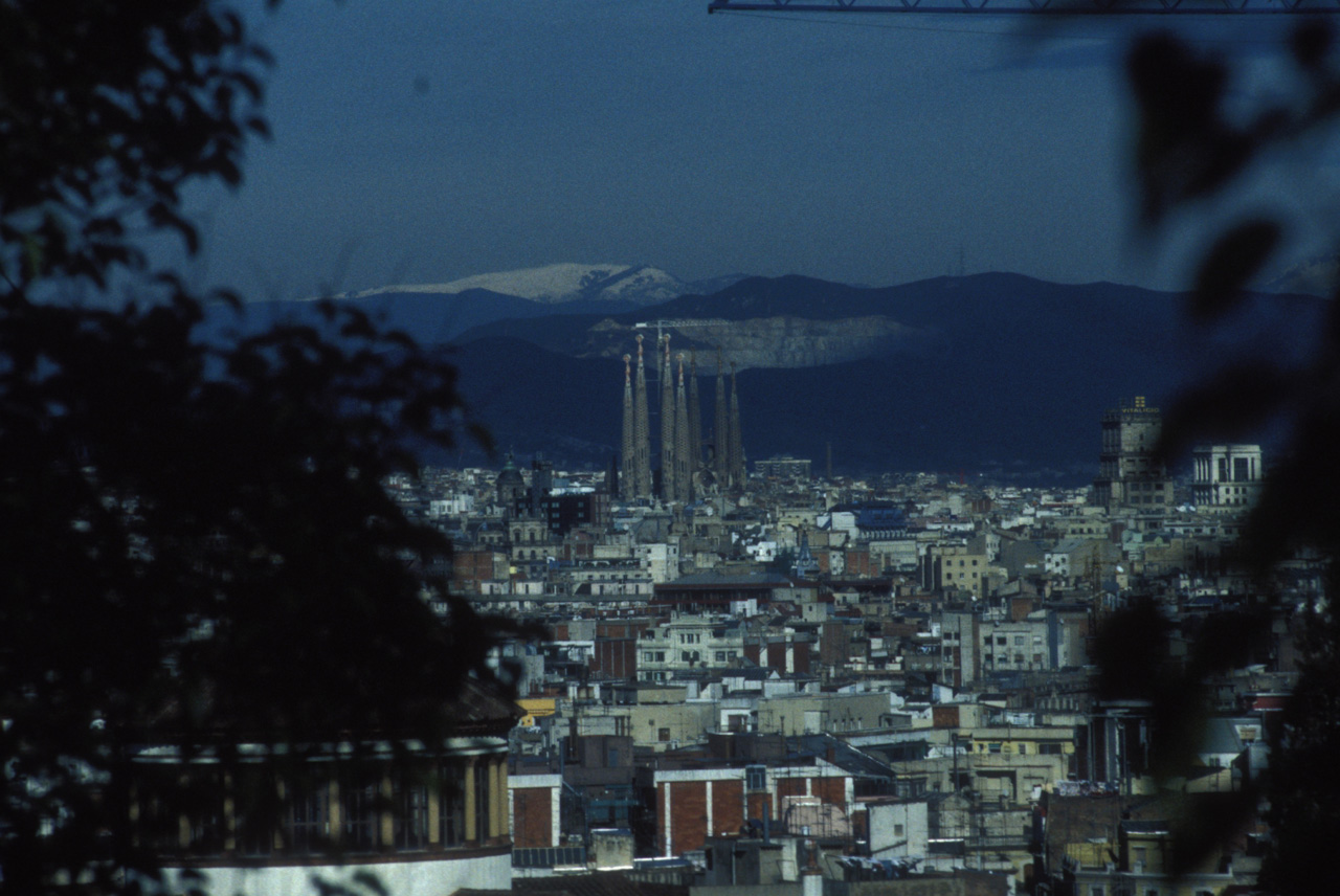 Barcellona-001