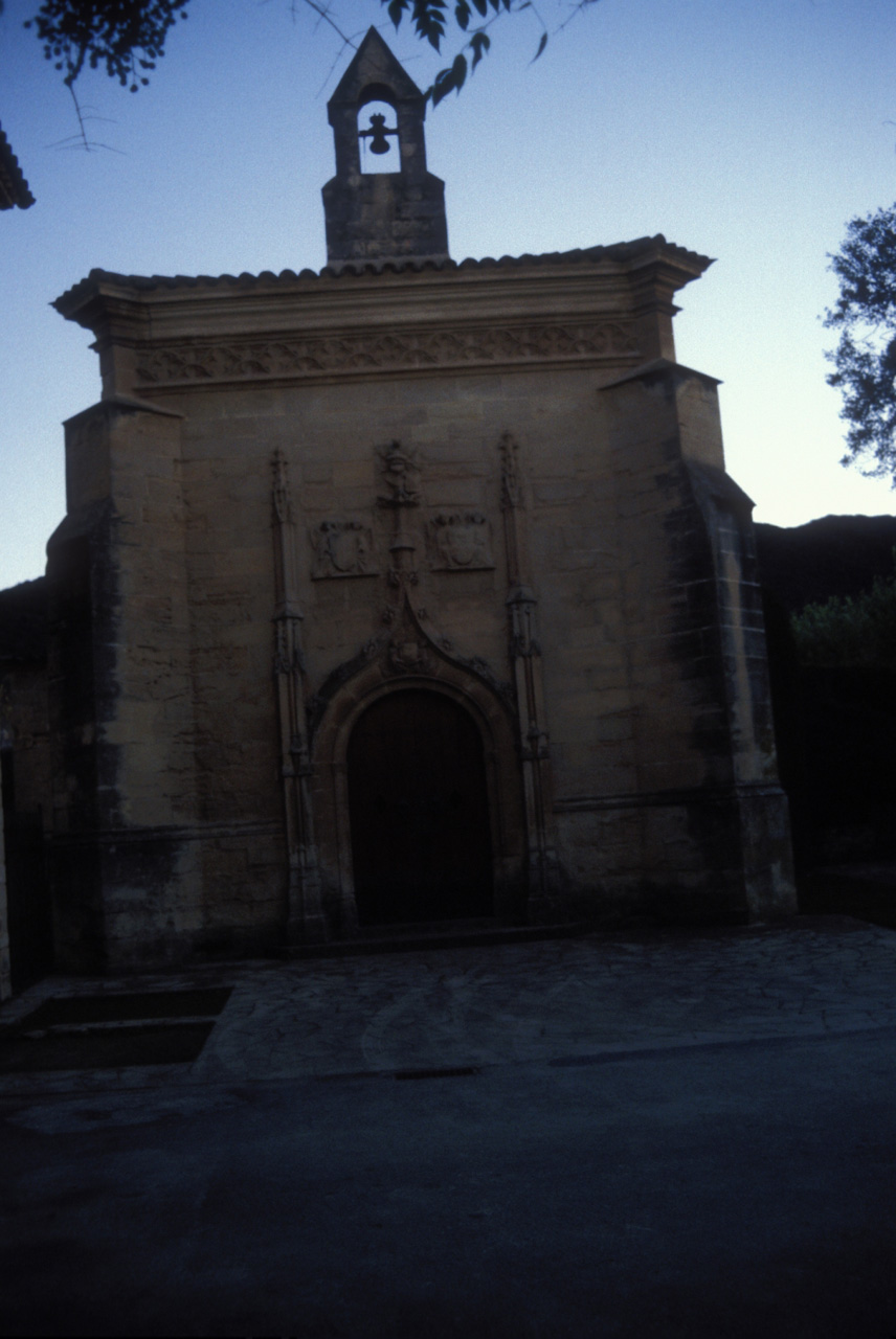Monastero-S.Cugat-del-Valles-023