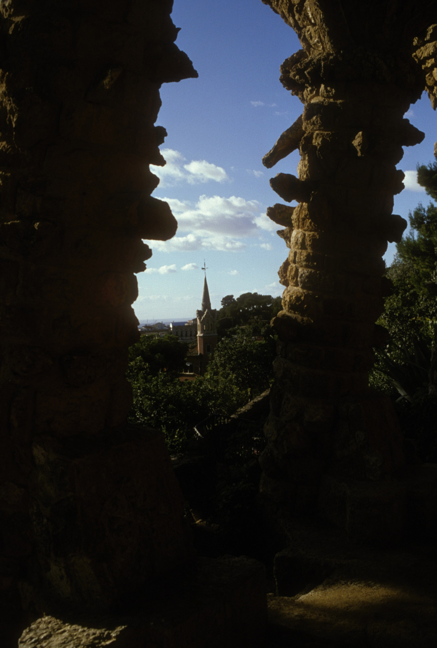 Parco-Guell-001