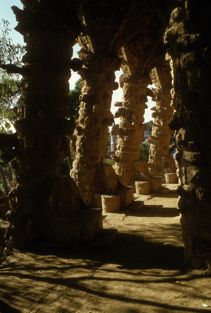 Parco-Guell-002