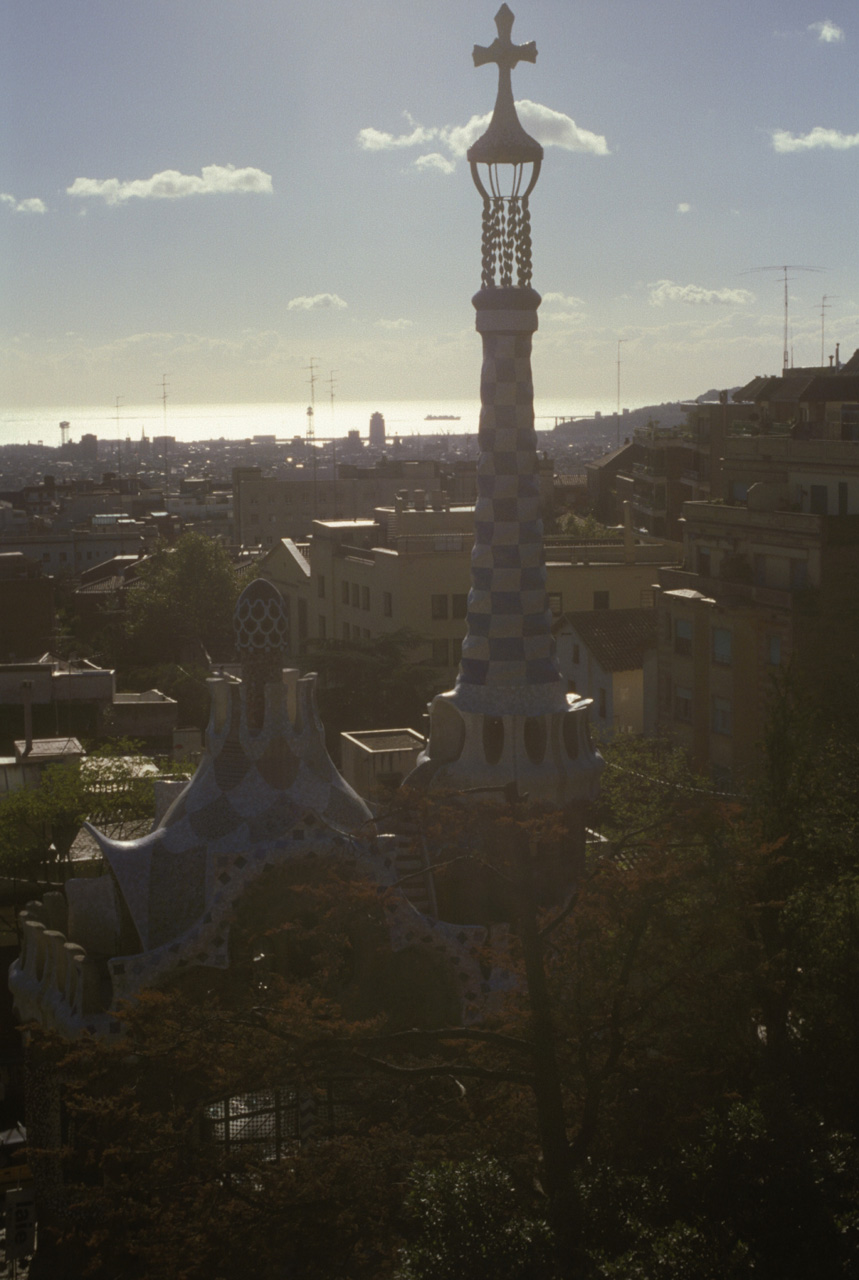 Parco-Guell-017