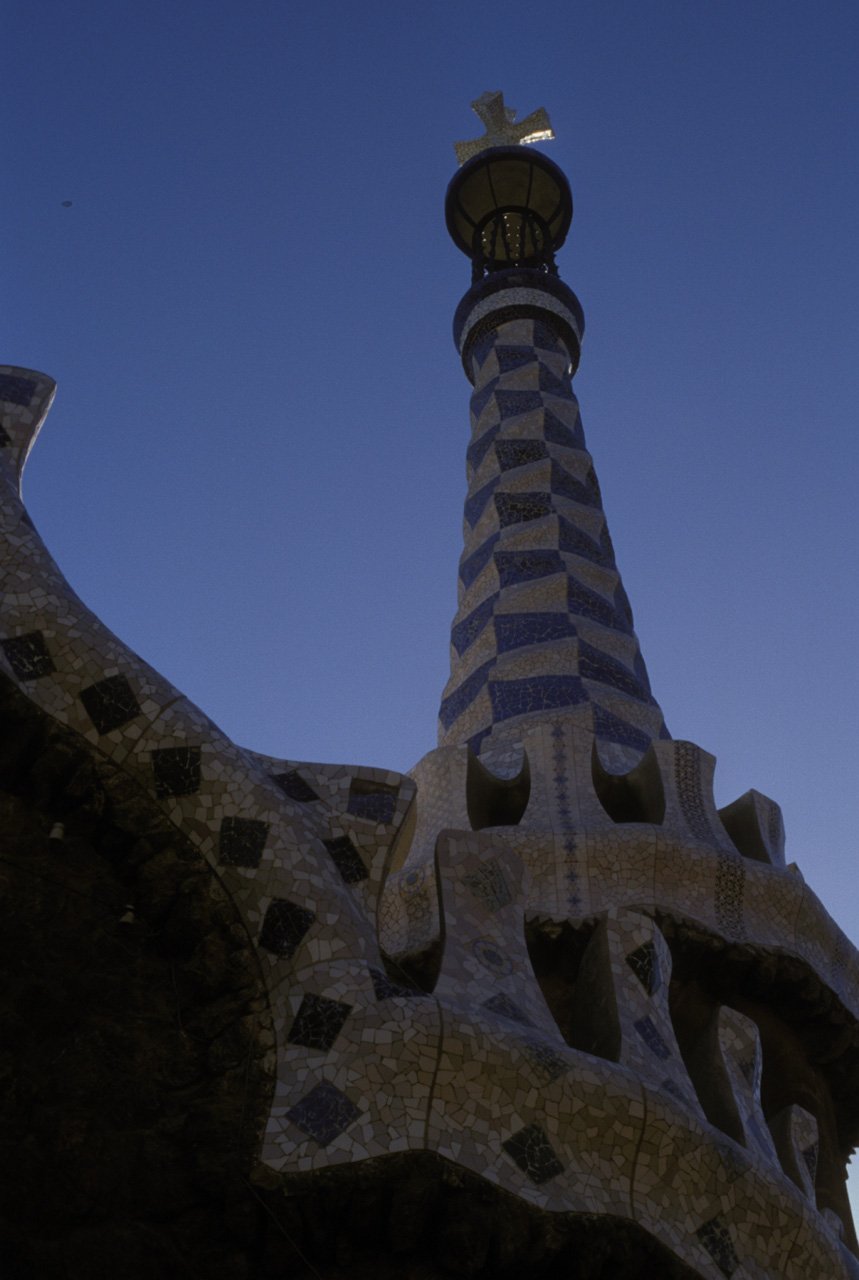 Parco-Guell-020