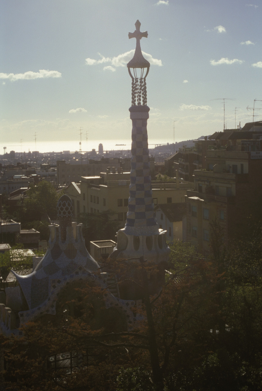 Parco-Guell-024