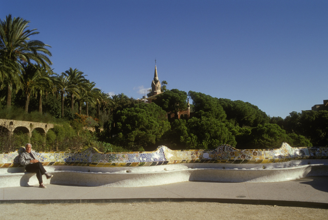 Parco-Guell-031