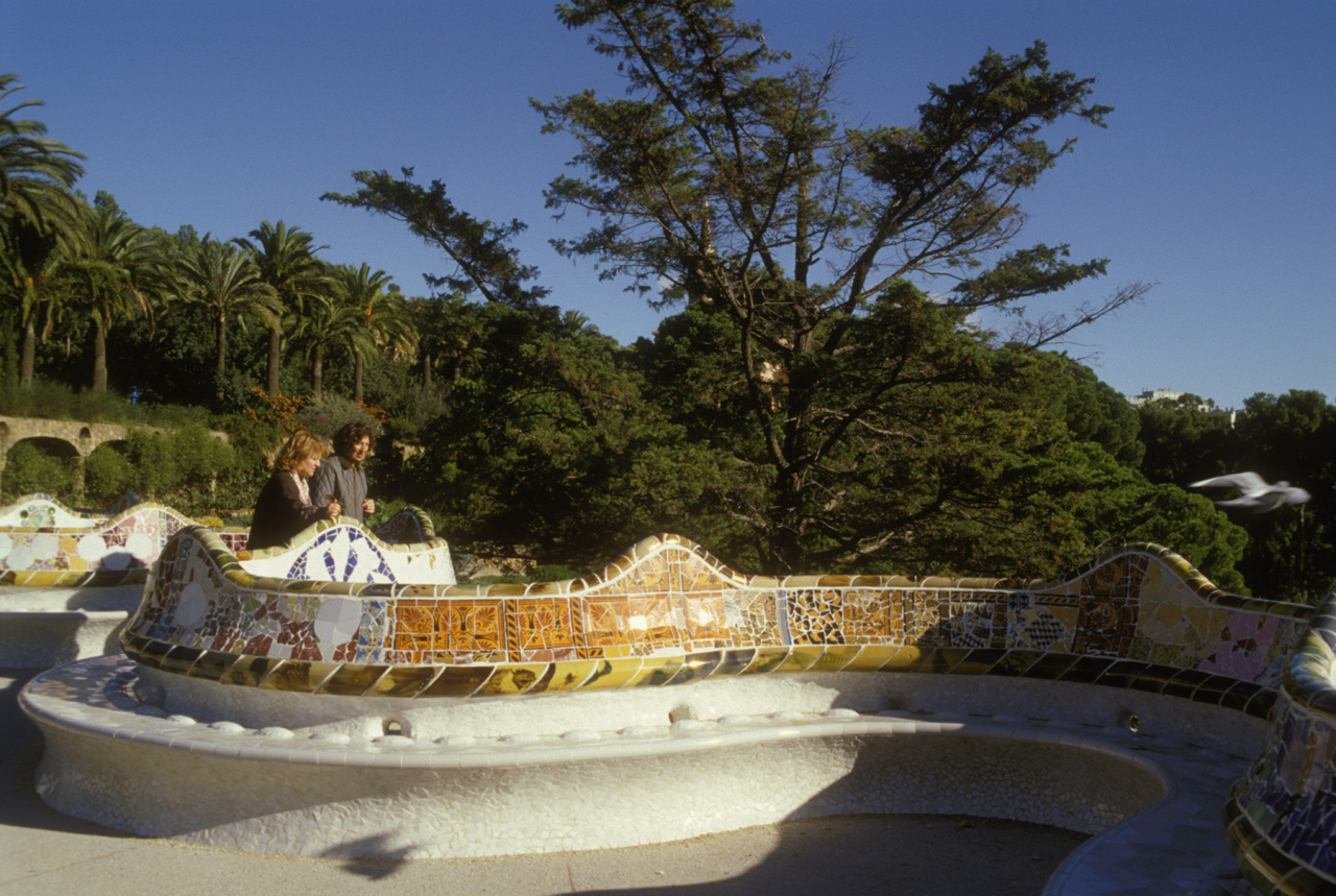 Parco-Guell-032