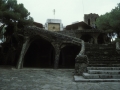 Cripta-della-Colonia-Guell-009