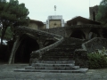 Cripta-della-Colonia-Guell-010