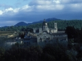 Monastero-S.-Cugat-del-Valles-001
