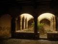 Monastero-S.-Cugat-del-Valles-003
