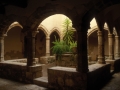 Monastero-S.-Cugat-del-Valles-007