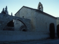 Monastero-S.-Cugat-del-Valles-009