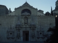 Monastero-S.-Cugat-del-Valles-010