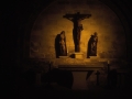 Monastero-S.-Cugat-del-Valles-012