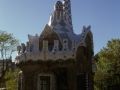 Parco-Guell-005