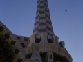Parco-Guell-006