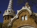 Parco-Guell-007