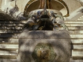 Parco-Guell-011
