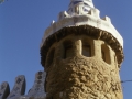 Parco-Guell-015
