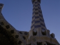 Parco-Guell-020