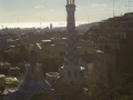 Parco-Guell-024
