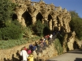 Parco-Guell-028