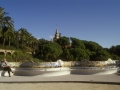Parco-Guell-031