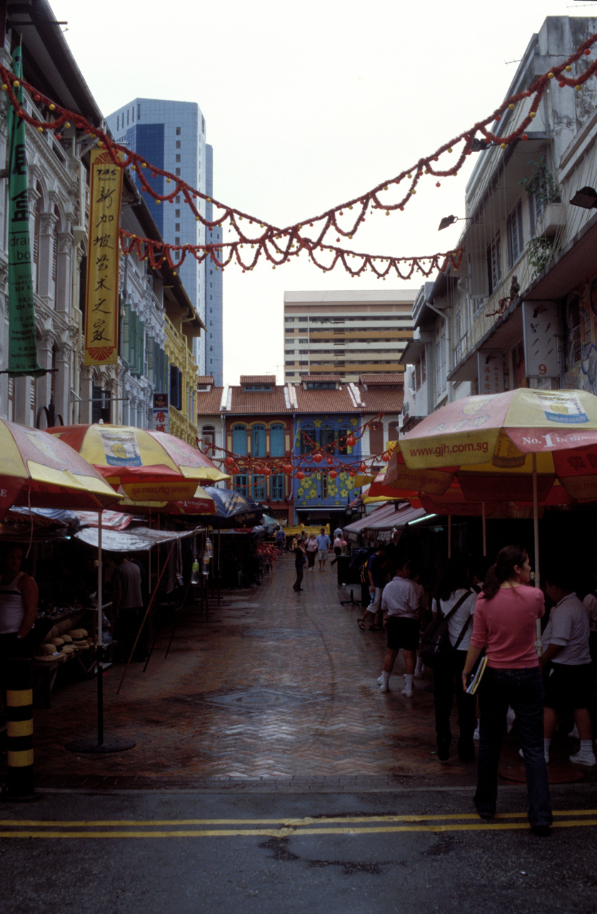 Chinatown-010