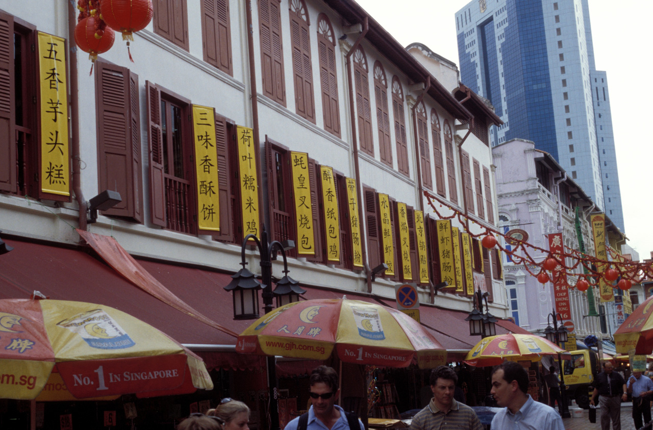 Chinatown-02