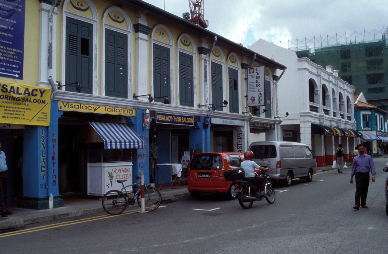 Chinatown-05