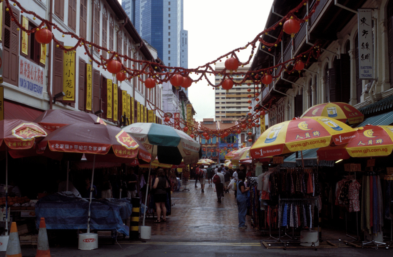 Chinatown-08