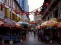 Chinatown-08