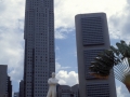 Grattacieli--e-statua-01