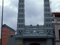 Moschea-02