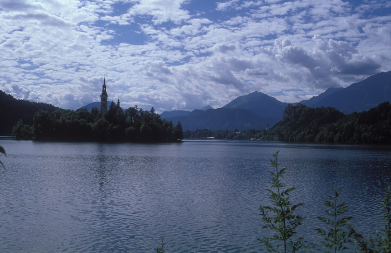 Bled-01