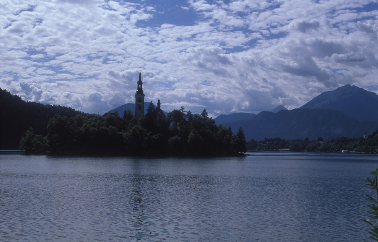 Bled-02