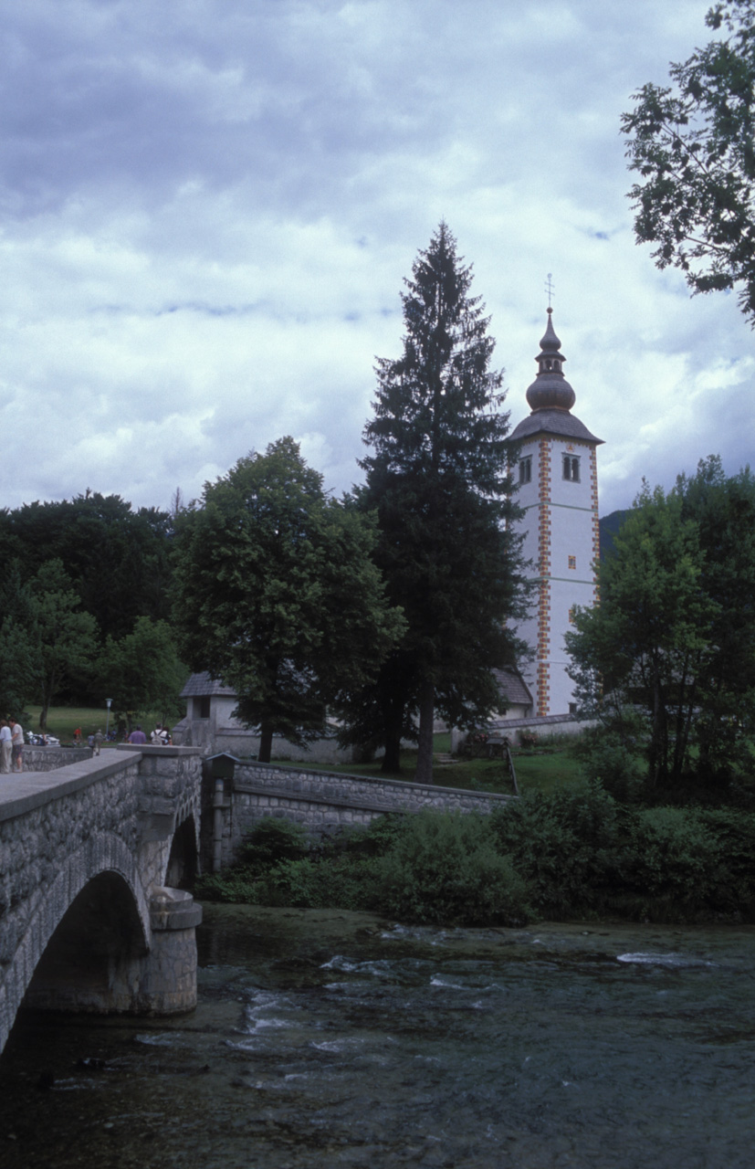 Bohinj-01