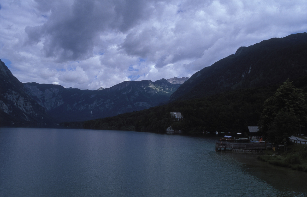 Bohinj-02