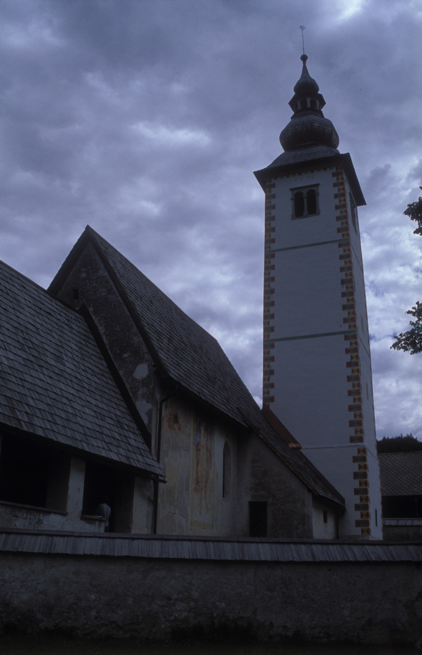 Bohinj-03