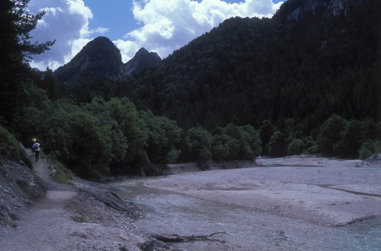 Kranjska-Gora-001