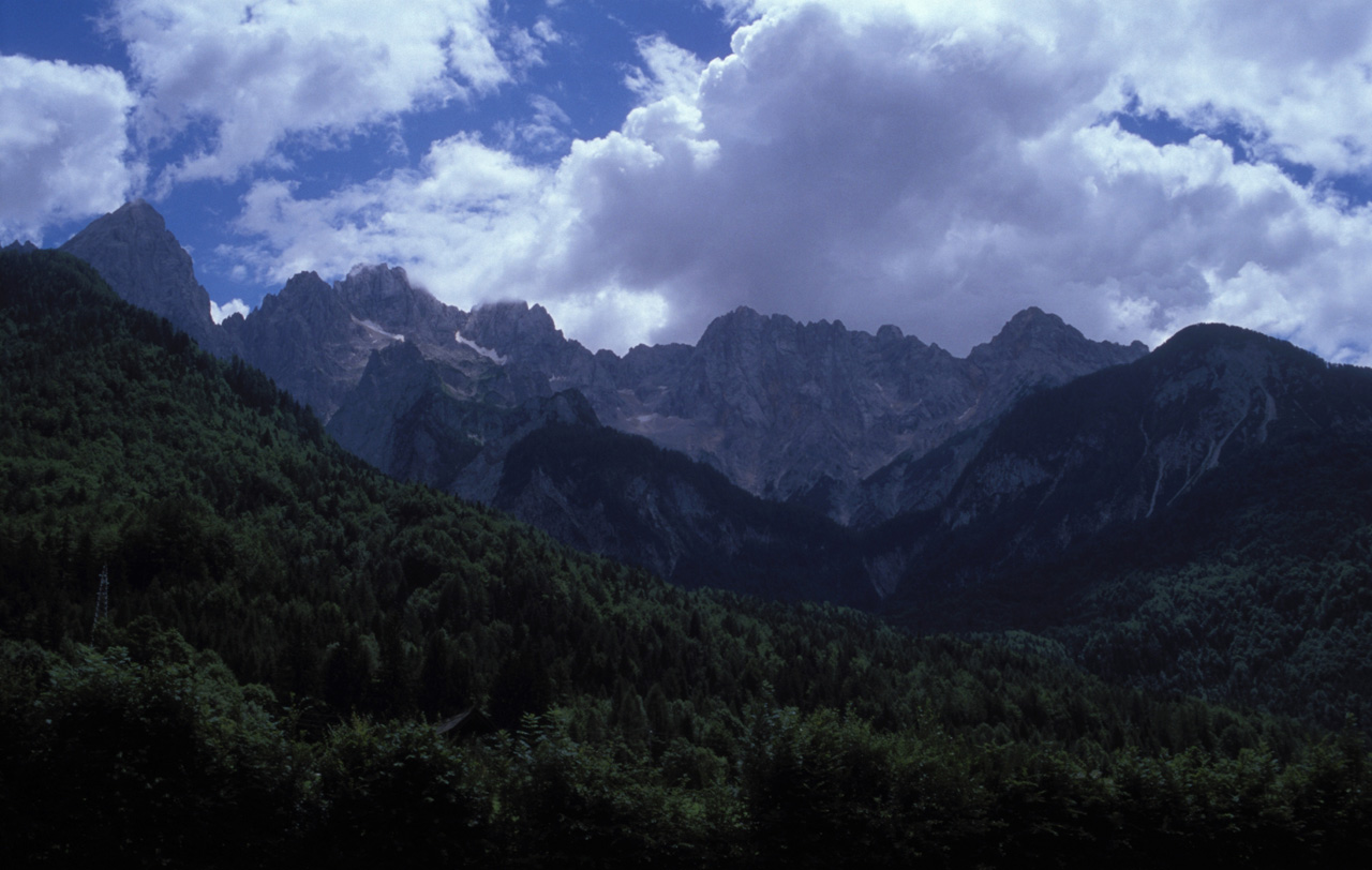 Kranjska-Gora-002