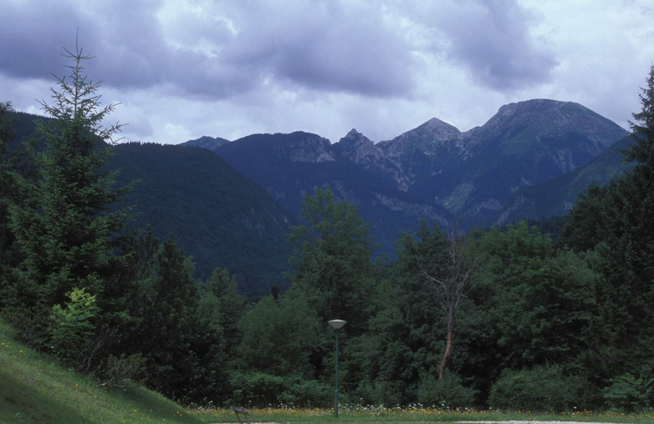 Kranjska-Gora-003