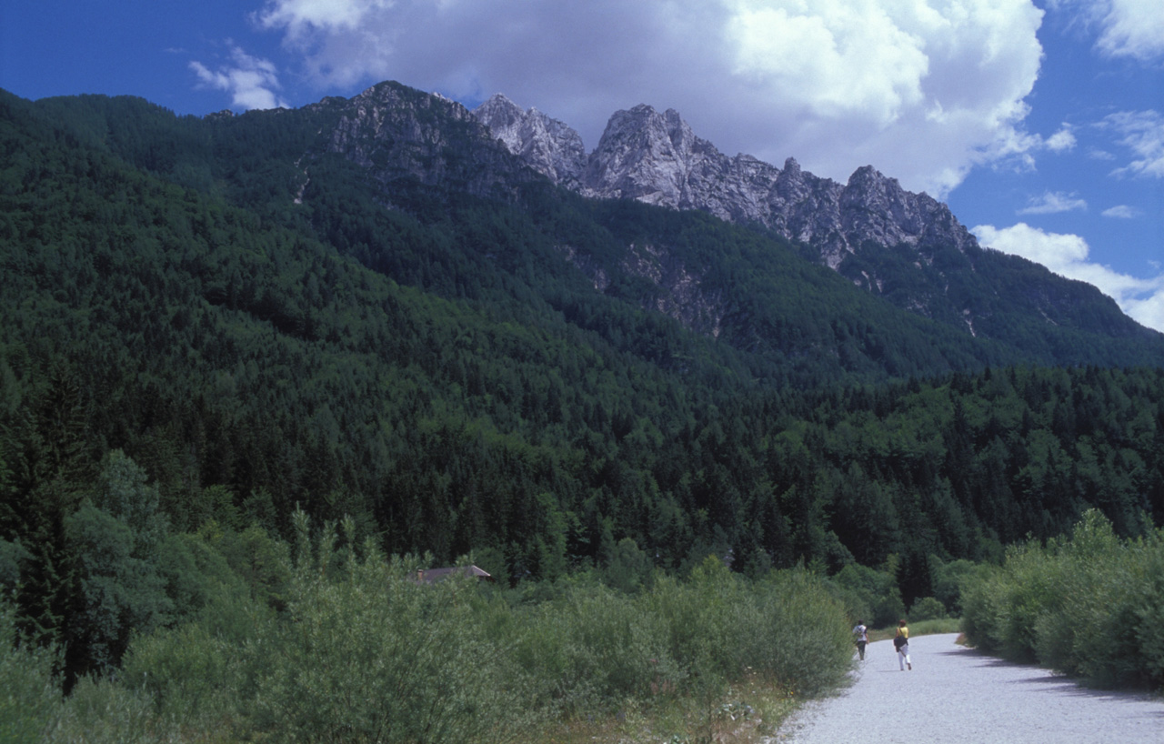 Kranjska-Gora-005