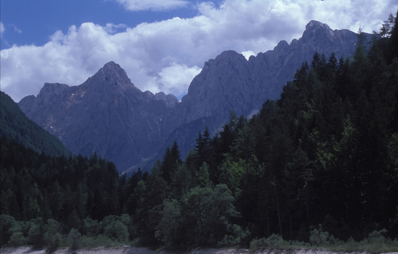 Kranjska-Gora-006